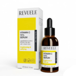 Revuele Vitamin C 15% Serum 30ml