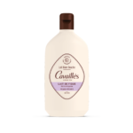Rogé Cavaillès Lait Bain et Douche Hydratant Figue 400 ml