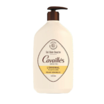 Rogé Cavaillés gel surgras bain & douche classique 1L