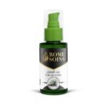 Rome Soins huile de cade 60ml