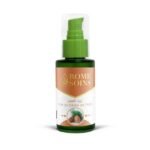 Rome Soins Huile de Cedre de l&rsquo;atlas 60ml