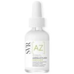SVR SEBIACLEAR Ampoule Flash 30ml