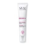 SVR SENSIFINE AR Crème Riche 40 ML