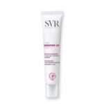 Svr Sensifine Ar Creme 40Ml