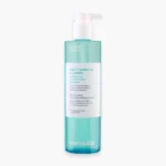 SENSILIS Purify Essential Cleanser 400ml