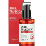 SOME BY MI SNAIL TRUECICA MIRACLE REPAIR SERUM 50ML