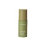 Soul Sisters Huile de Figue de Barbarie 30ml