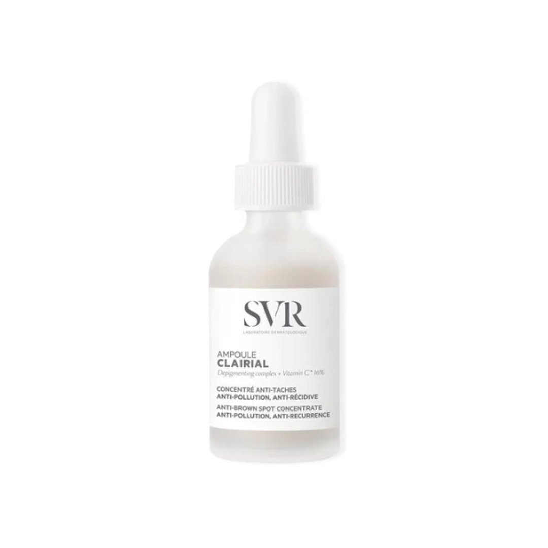 SVR-Clairial-ampoule-30ml.jpg SVR Clairial Ampoule 30ml – Image 1