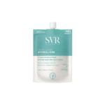 SVR HYDRALIANE Legere 40 ML