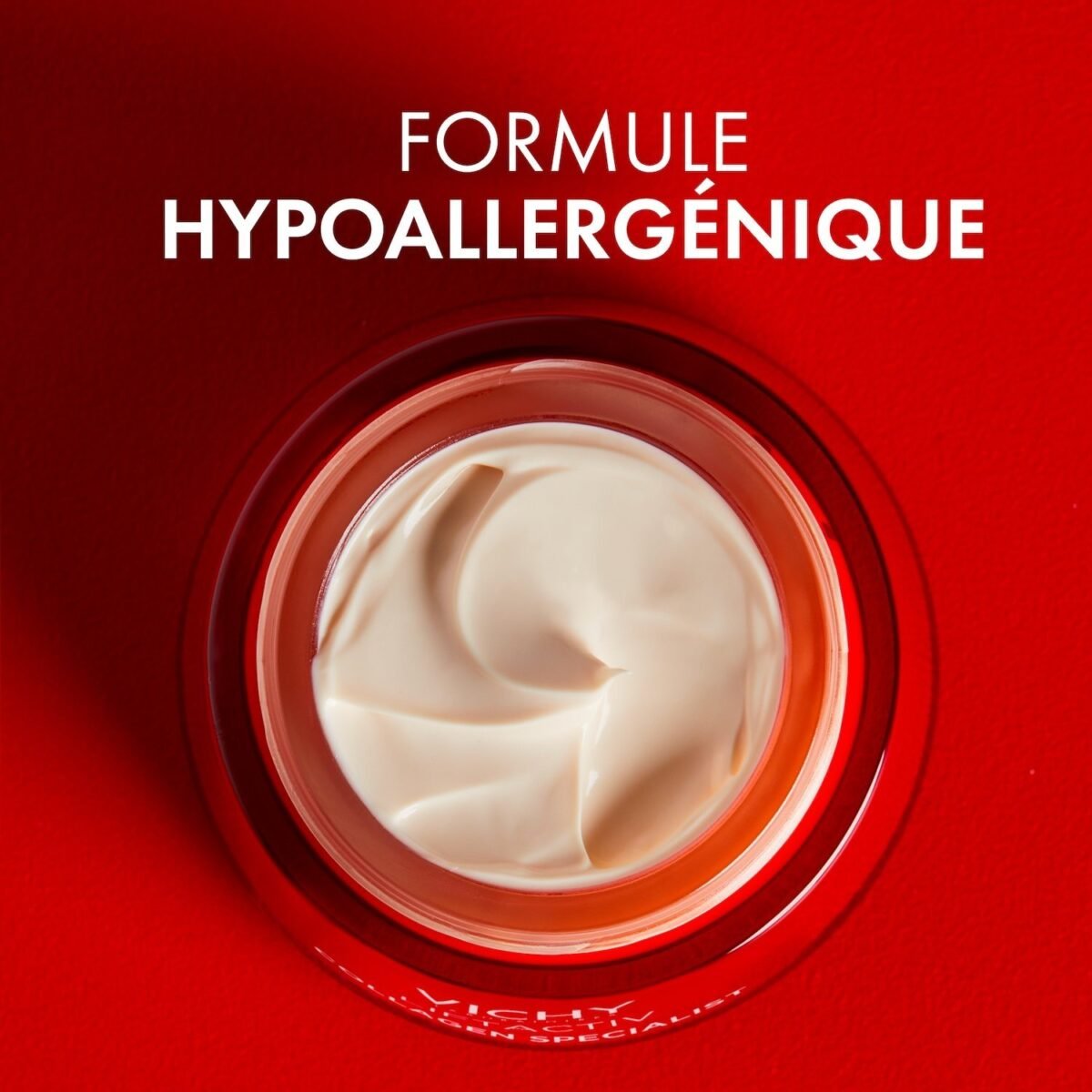 Vichy Liftactiv Collagen Specialist Anti-Age Tous Types de Peaux | 50ml – Image 8