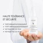 Vichy Capital Soleil UV-Age Daily spf50+ 40ml – Image 16