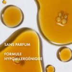 Vichy LIFTACTIV SUPREME VITAMIN C SERUM | Tous types de peaux | 20ml – Image 9