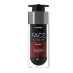 Frezyderm Face Serum Retinol 30ml