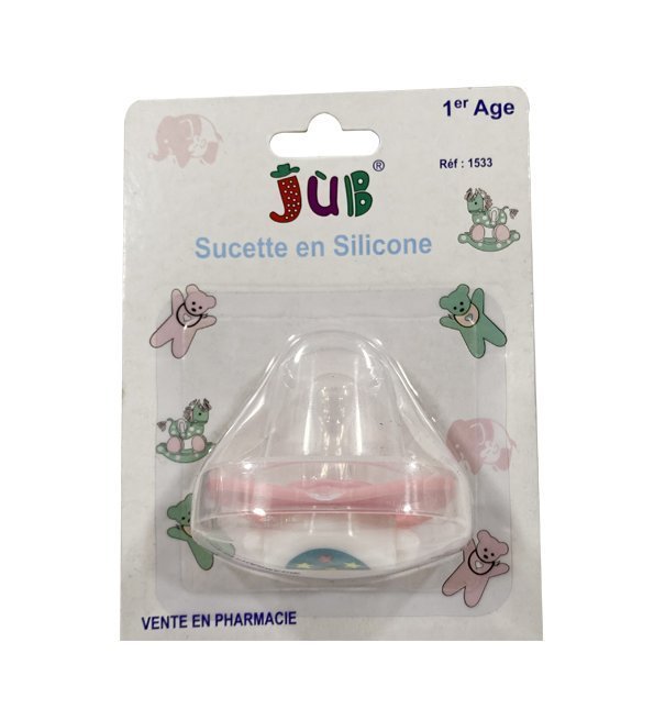 Sans-titre-9-1.jpg Juniors suc jub 1age +couvercle – Image 1
