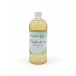 Sante Bio Coco 1L
