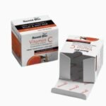 Sante Bio Creme Eclat Vitamine C 50gr