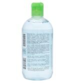 Bioderma – Sébium H2O – 500 ml – Image 2
