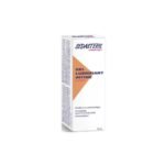 Sedasteril gel Lubrifiant Intime Classic 70ml