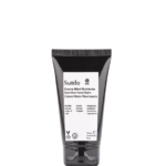 Sendo Creme Mains Nourissante 75ml