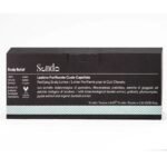 Sendo Lotion Purifiant Pour Le Cuir Chevelu 10*6ml