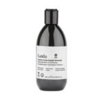 Sendo Conditionneur Hydratant 250ml