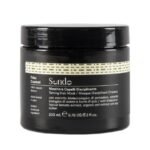 Sendo Masque Capillaire Disciplinant 200ml