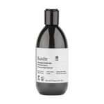 Sendo Shampooing Delicat 250ml