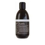 Sendo shampoing Delicat Usage Frequent 250ml