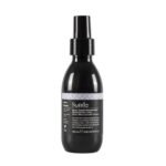 Sendo Spray Restructurante 100ml