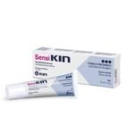 Sensikin Gel 15 Ml