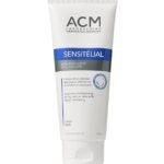 Acm Sensitelial Soin émollient – 200 ml