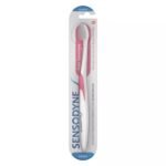 Sensodyne Brosse a dent Souple Soins Gencives