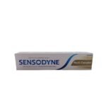 Sensodyne Dentifrice Multi Complet 100ml