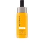 Neostrata Enlighten 15% Vitamine C + PHA Serum 15ml