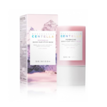 Skin 1004 Centelle Poremizing Quick Clay Stick Mask 27g