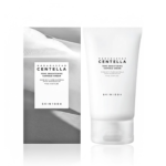 Skin 1004 Centelle Tone Brightening Capsule Cream 75ml