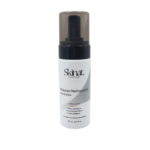 Skinat Mousse Nettoyante Eclat & Detox 150ml