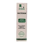 Skining Bactoskin Spray 125ml