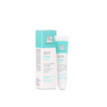 Soivre Gel Assechant ACN FREE 15ml