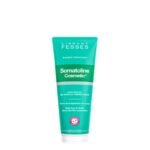 Somatoline Lissant Fesses Masque Exfoliant Perfecteur 250ml