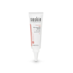 Soskin CicaPlex Forte Soin Reparateur Apaisant 30ml
