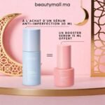 Soul Sisters Serum Anti-imperfection 30ml Bleu