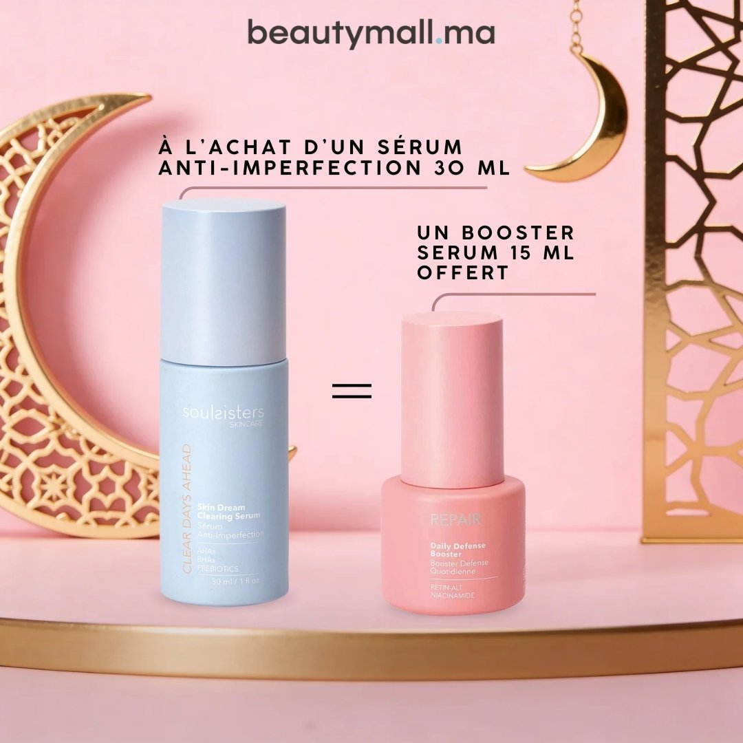 Soul-sisters-.jpg Soul Sisters Serum Anti-imperfection 30ml Bleu – Image 1