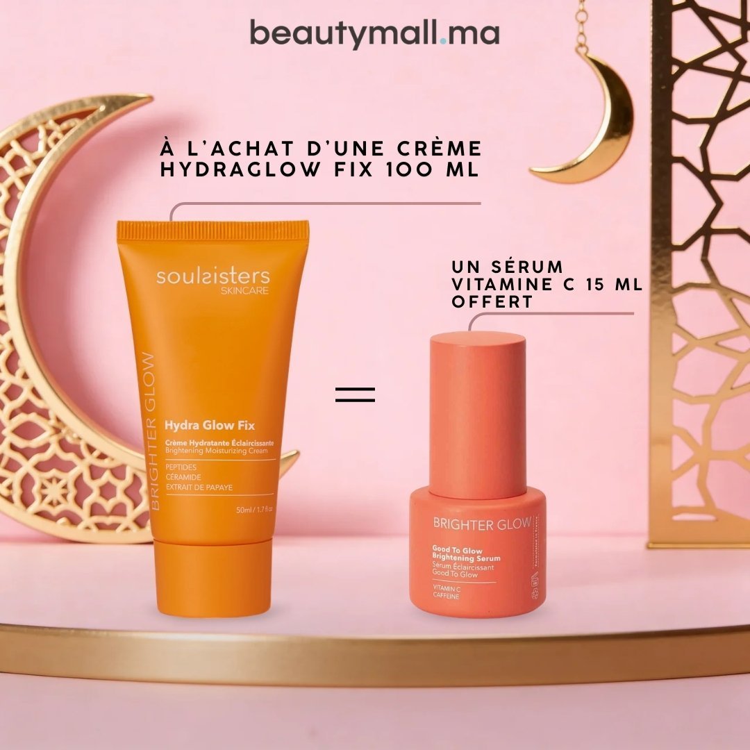Soul-sisters-1.jpg Soul Sisters Hydra Glow Fix 100ml – Image 1