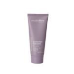 Soul Sisters Crème de Nuit Rénovatrice 100ml Violet
