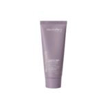 Soul Sisters Crème de Nuit Rénovatrice 50ml Violet