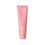 Soul Sisters Gel Nettoyant Doux 150ml Rose
