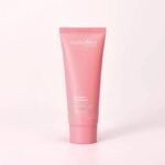 Soul Sisters Gel Nettoyant Doux 50ml Rose