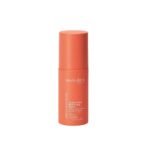 Soul Sisters Serum Eclaircissant Vitamine C 30ml Orange