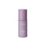 Soul Sisters Serum Repulpant et Hydratant 30ml Violet